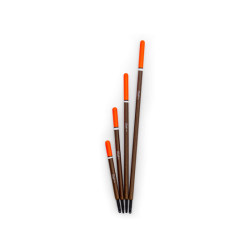 Pluta Korum - Plută Classic Waggler Float 2gr
